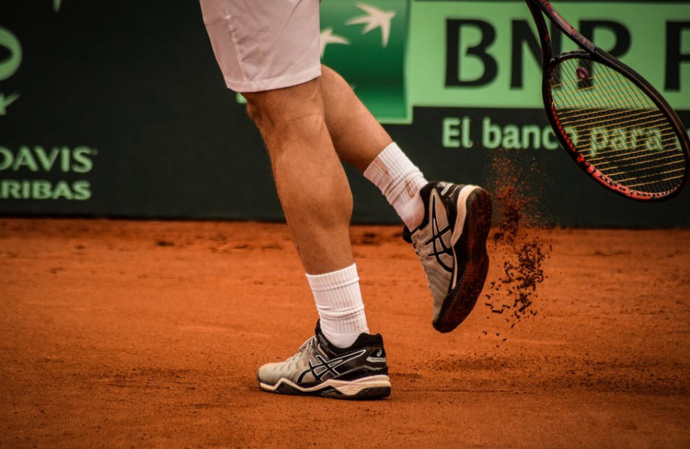 Een tennis toernooi bezoeken? Zo maak je er een onvergetelijke dag van!