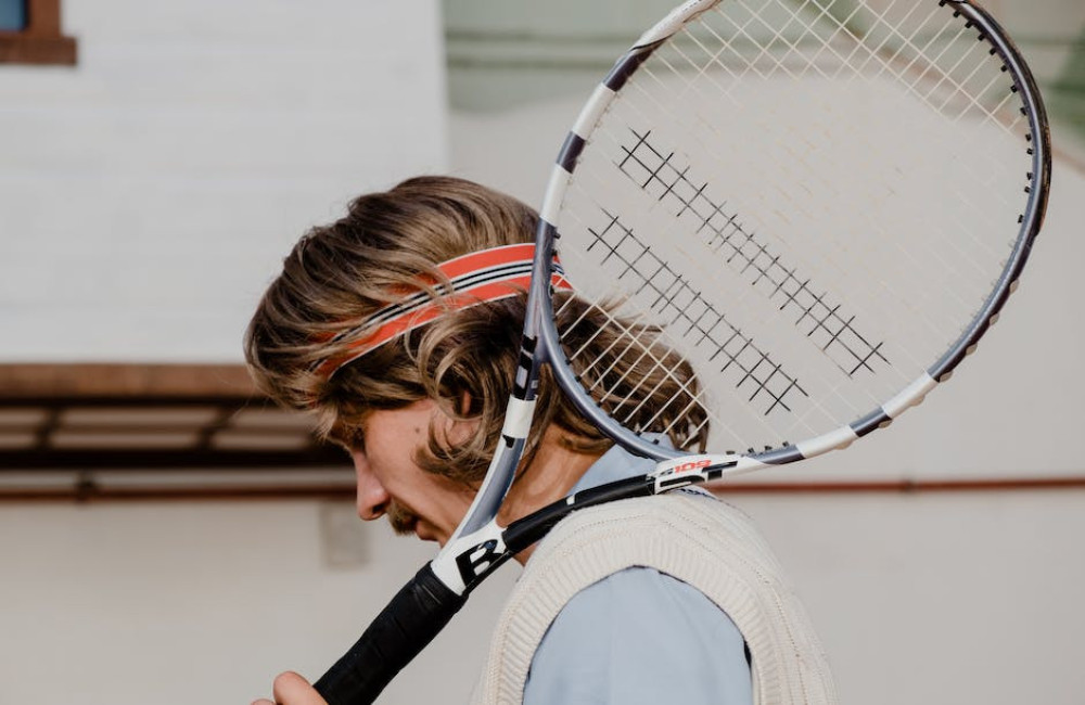 Zijn er op Mallorca ook overdekte tennisbanen?